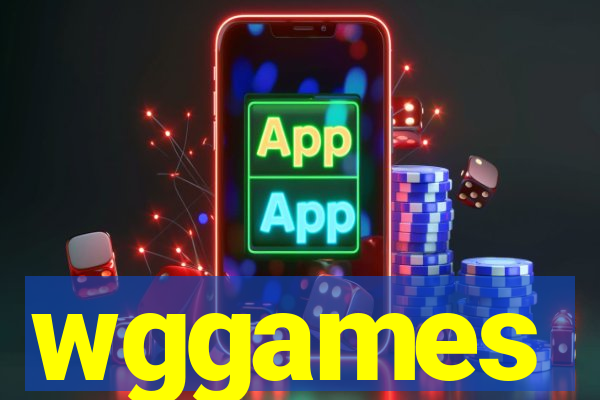 wggames