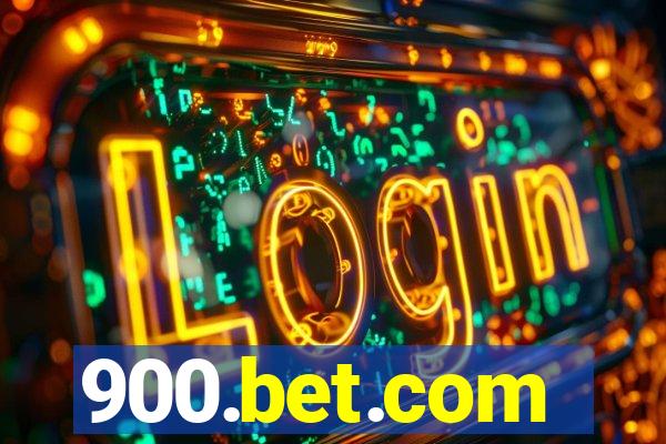 900.bet.com