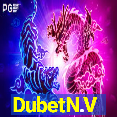 DubetN.V