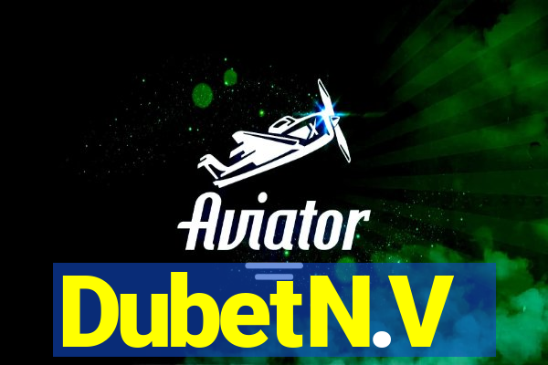 DubetN.V