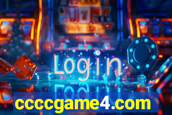 ccccgame4.com