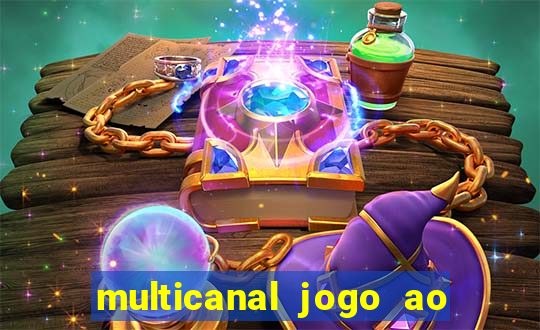 multicanal jogo ao vivo, nba