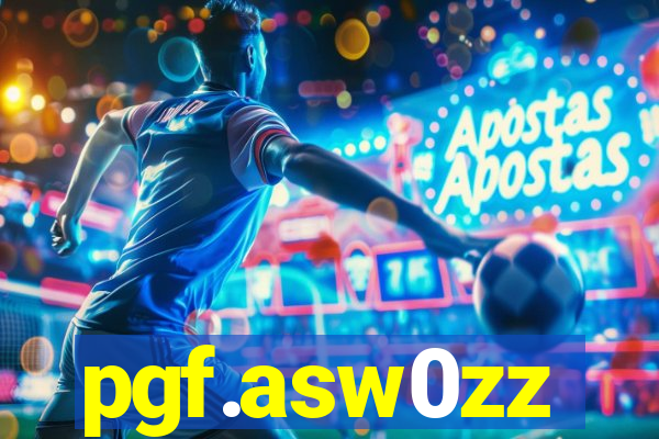 pgf.asw0zz