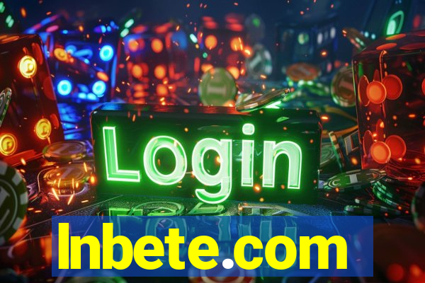 lnbete.com