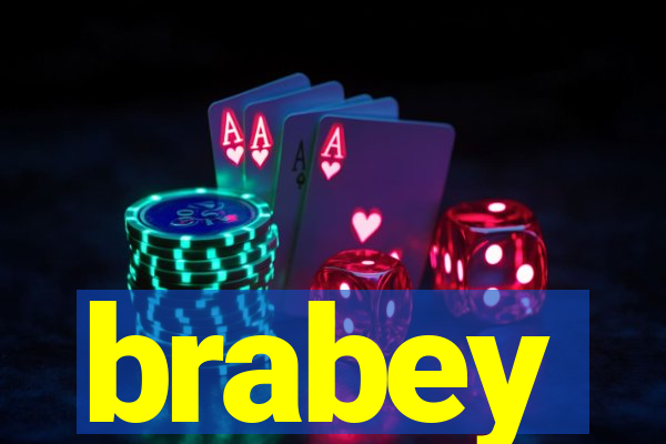 brabey