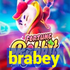 brabey