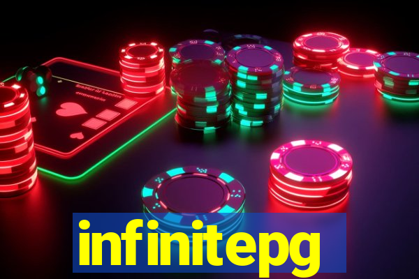 infinitepg