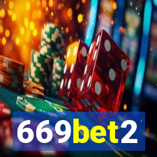 669bet2