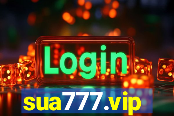 sua777.vip