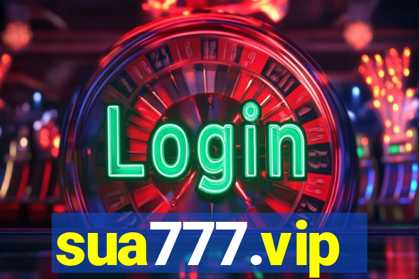 sua777.vip