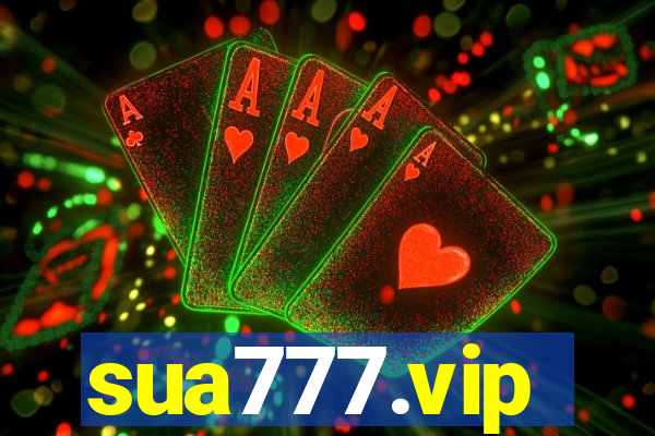 sua777.vip