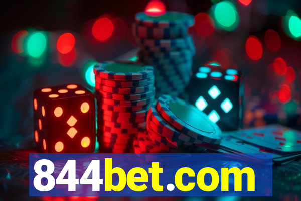 844bet.com