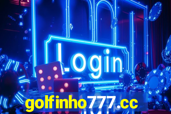 golfinho777.cc