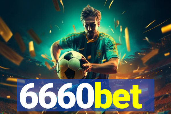 6660bet