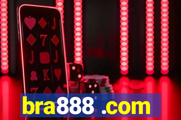 bra888 .com