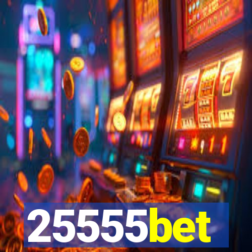 25555bet