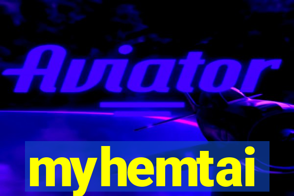 myhemtai