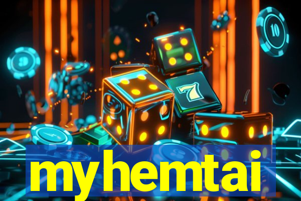 myhemtai