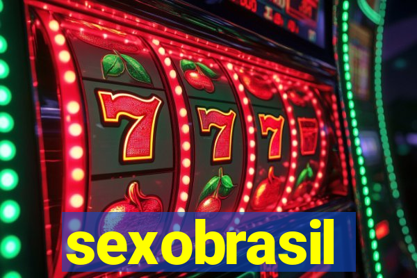 sexobrasil