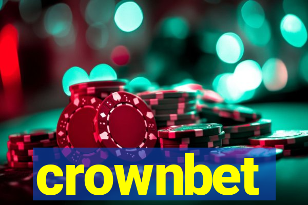 crownbet