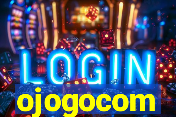 ojogocom