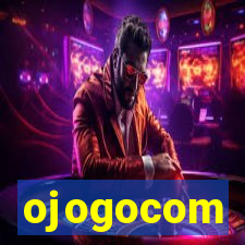 ojogocom