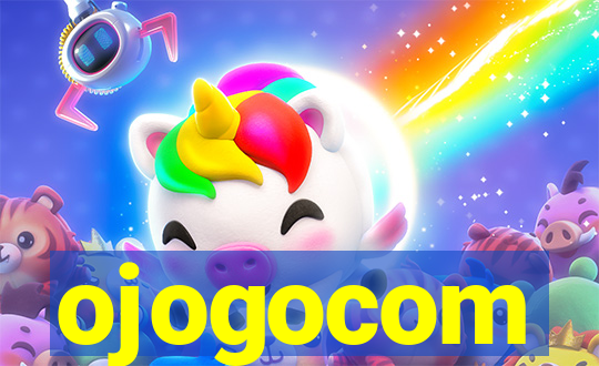 ojogocom