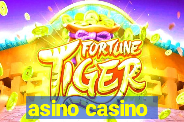 asino casino