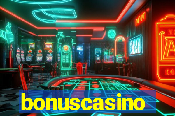 bonuscasino