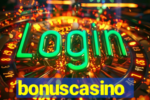 bonuscasino