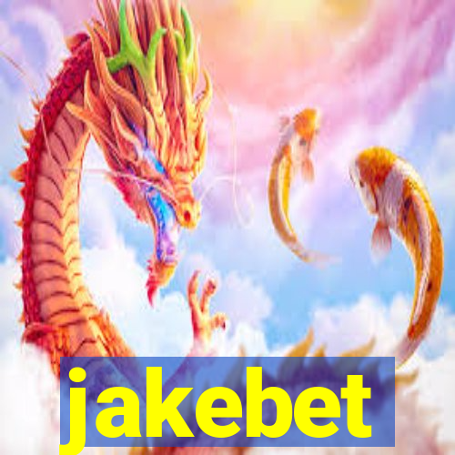 jakebet