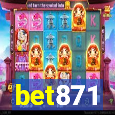 bet871