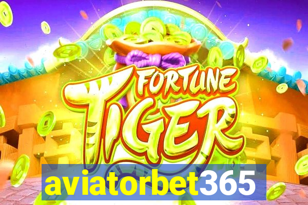 aviatorbet365