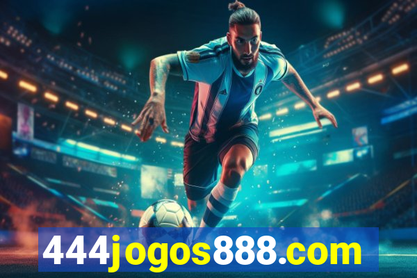 444jogos888.com