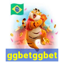 ggbetggbet