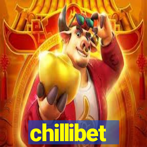 chillibet