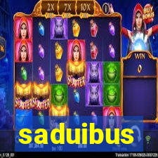 saduibus