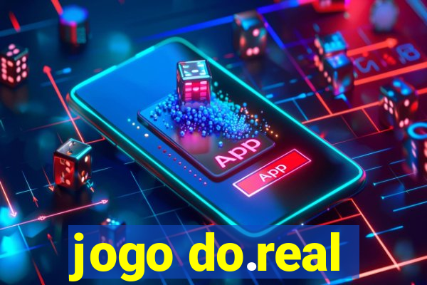 jogo do.real