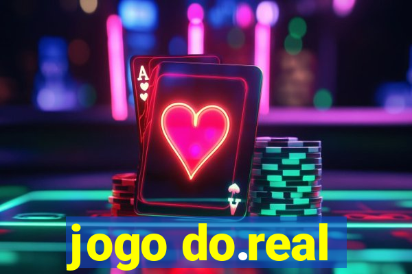 jogo do.real