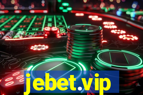 jebet.vip