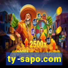 ty-sapo.com