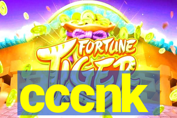 cccnk