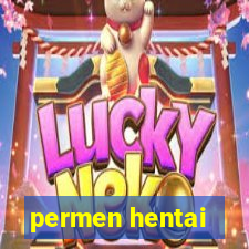 permen hentai