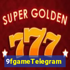 9fgameTelegram