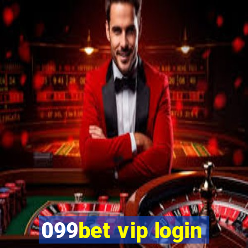 099bet vip login