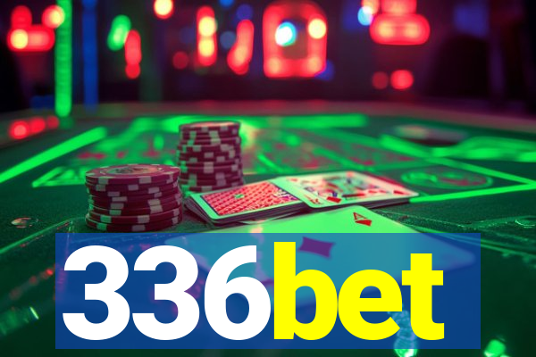 336bet