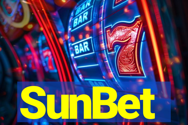 SunBet