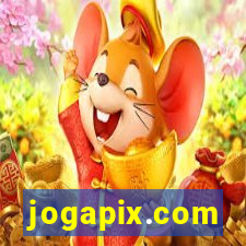 jogapix.com