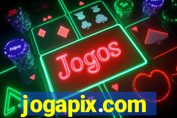 jogapix.com