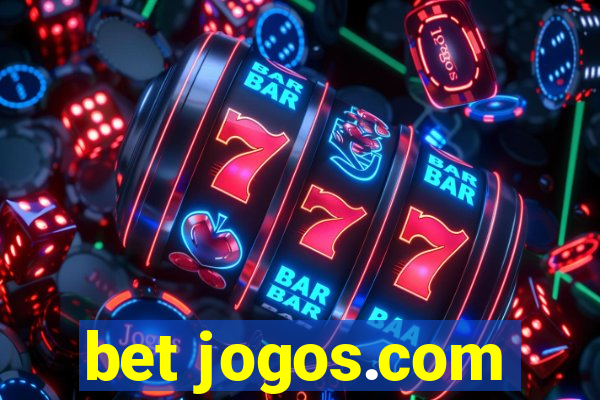 bet jogos.com